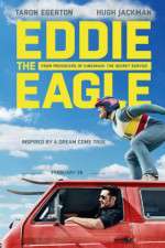 Watch Eddie the Eagle Sockshare