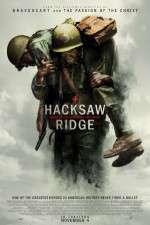 Watch Hacksaw Ridge Sockshare