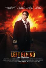 Watch Left Behind Sockshare