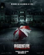 Watch Resident Evil: Welcome to Raccoon City Sockshare