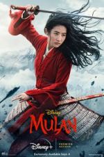 Watch Mulan Sockshare