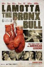 Watch The Bronx Bull Sockshare