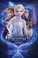 Watch Frozen II Sockshare