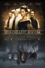 Watch Stonehearst Asylum Sockshare