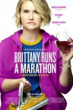 Watch Brittany Runs a Marathon Sockshare