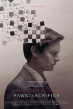 Watch Pawn Sacrifice Sockshare