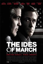 Watch The Ides of March Sockshare