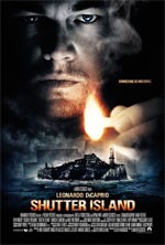 Watch Shutter Island Sockshare