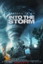 Watch Into the Storm Sockshare