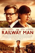 Watch The Railway Man Sockshare