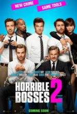 Watch Horrible Bosses 2 Sockshare