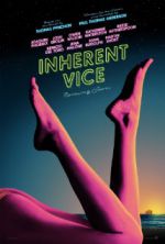 Watch Inherent Vice Sockshare