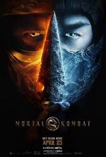 Watch Mortal Kombat Sockshare