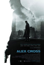 Watch Alex Cross Sockshare
