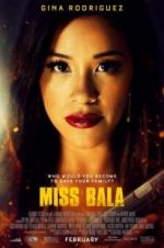 Watch Miss Bala Sockshare