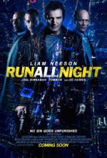 Watch Run All Night Sockshare