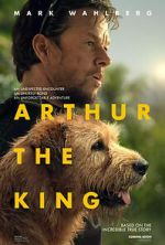 Arthur the King sockshare