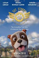 Watch Sgt. Stubby: An American Hero Sockshare