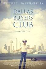 Watch Dallas Buyers Club Sockshare