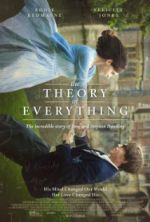 Watch The Theory of Everything Sockshare