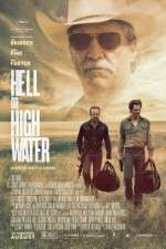 Watch Hell or High Water Sockshare