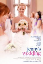 Watch Jenny's Wedding Sockshare