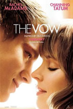 Watch The Vow Sockshare