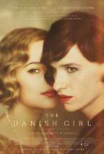 Watch The Danish Girl Sockshare