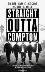 Watch Straight Outta Compton Sockshare