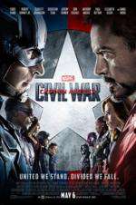 Watch Captain America: Civil War Sockshare