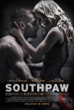 Watch Southpaw Sockshare
