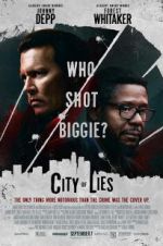 Watch City of Lies Sockshare