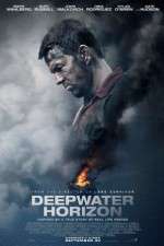 Watch Deepwater Horizon Sockshare