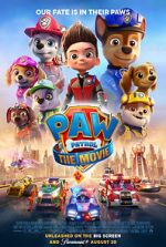 Watch PAW Patrol: The Movie Sockshare