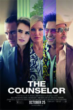 Watch The Counselor Sockshare