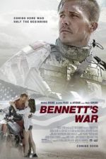 Watch Bennett's War Sockshare