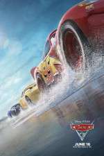 Watch Cars 3 Sockshare