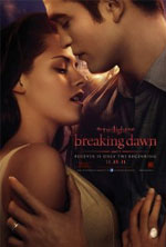 Watch The Twilight Saga: Breaking Dawn - Part 1 Sockshare