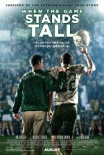Watch When the Game Stands Tall Sockshare