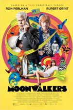 Watch Moonwalkers Sockshare
