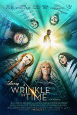 Watch A Wrinkle in Time Sockshare