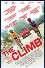 Watch The Climb Sockshare