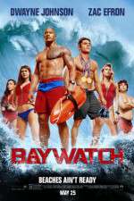 Watch Baywatch Sockshare