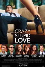 Watch Crazy, Stupid, Love. Sockshare