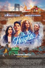 Watch In the Heights Sockshare