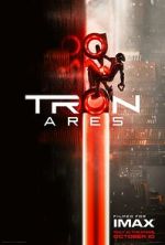 Tron: Ares sockshare