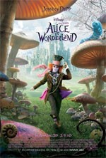 Watch Alice In Wonderland Sockshare