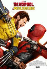 Deadpool & Wolverine sockshare