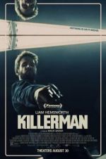 Watch Killerman Sockshare