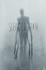 Watch Slender Man Sockshare